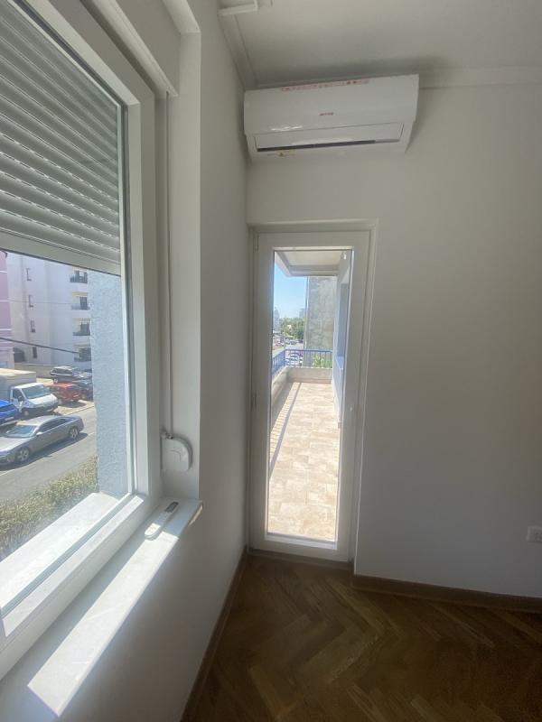 Slika 9 - Južni bulevar, Stan na prodaju, 78m2, 264.000€