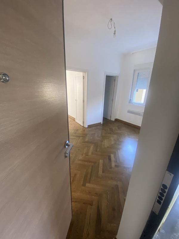 Slika 10 - Južni bulevar, Stan na prodaju, 78m2, 264.000€