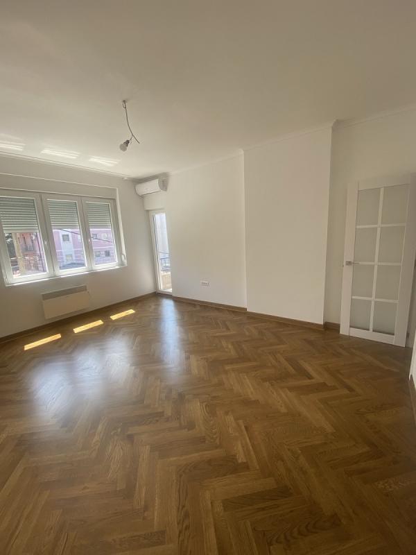 Glavna slika -Južni bulevar, Stan na prodaju, 78m2, 264.000€