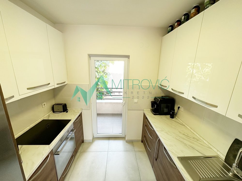 Slika 5 - Trosoban stan za izdavanje, 63m2, 700€