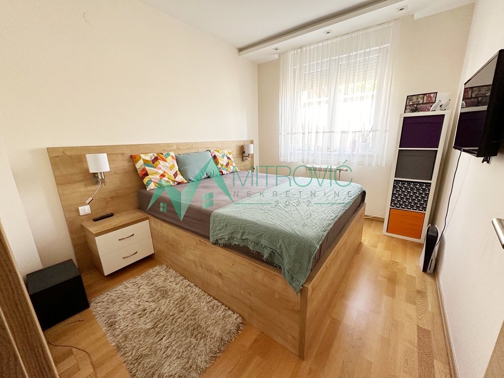 Slika 11 - Trosoban stan za izdavanje, 63m2, 700€