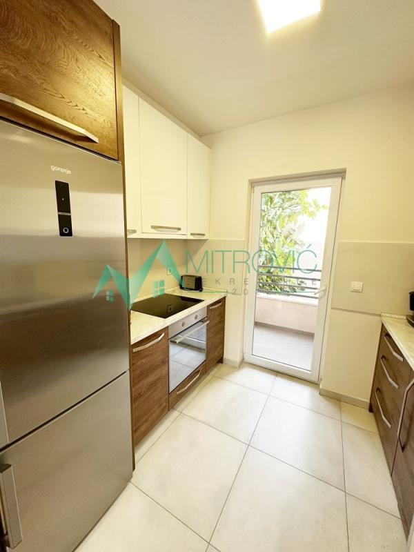 Slika 6 - Trosoban stan za izdavanje, 63m2, 700€