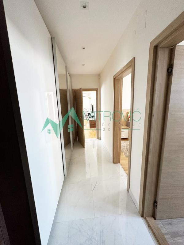 Slika 8 - Trosoban stan za izdavanje, 63m2, 700€