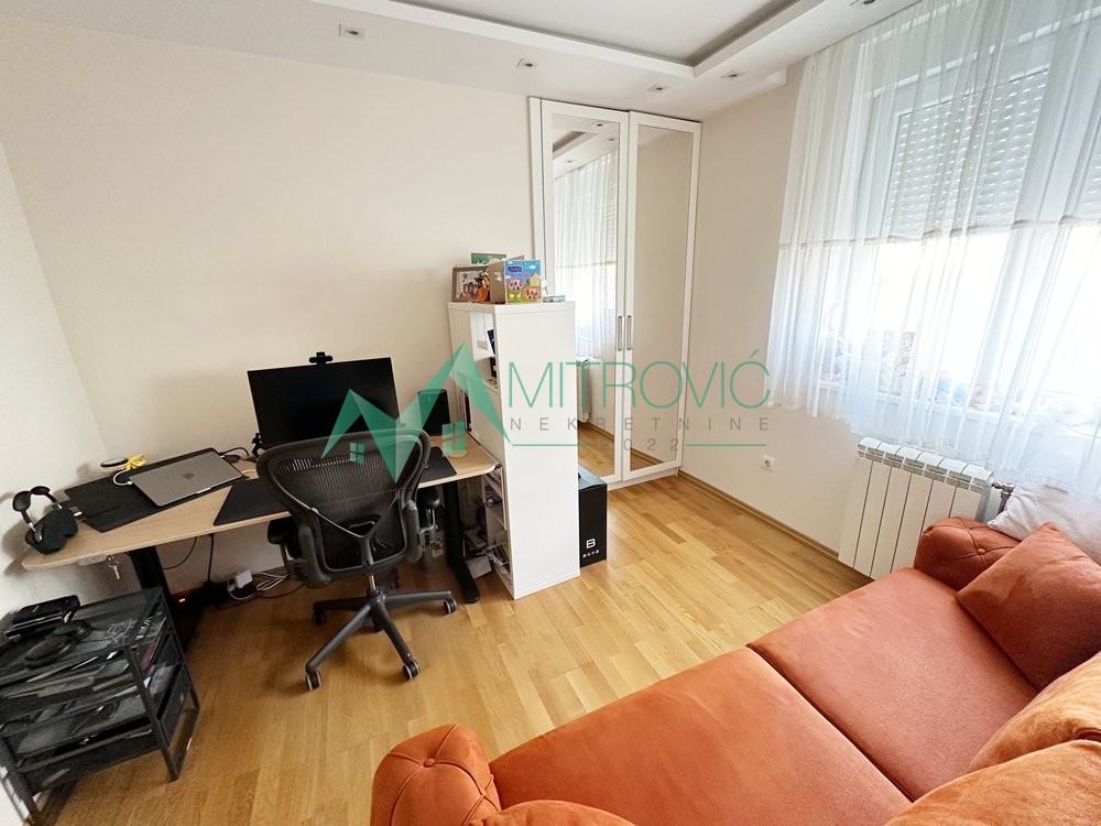 Slika 9 - Trosoban stan za izdavanje, 63m2, 700€