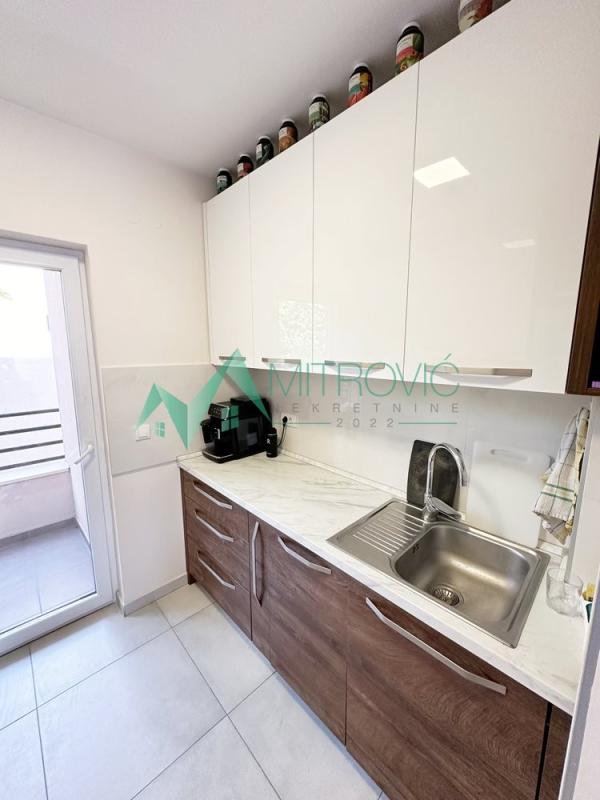 Slika 7 - Trosoban stan za izdavanje, 63m2, 700€