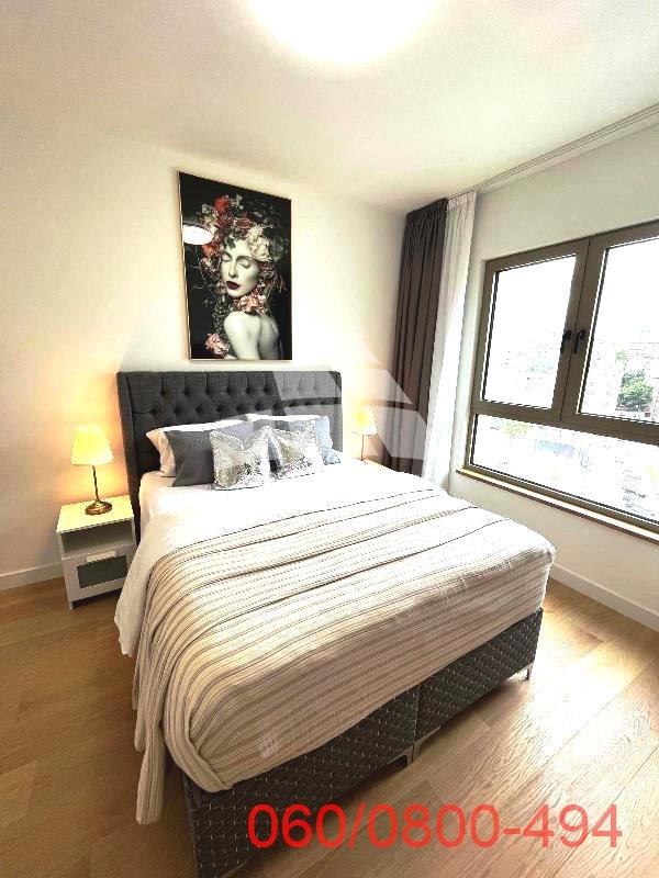 Slika 10 - Luke Ćelovića Trebinjca, Jednoiposoban stan na prodaju, 54m2, 320.000€