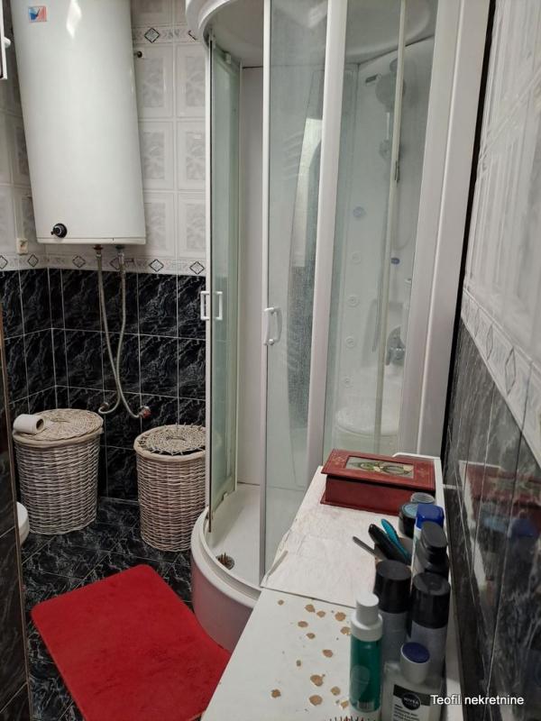 Slika 8 - Gospodar Jovanova, Petosoban stan na prodaju, 120m2, 424.000€