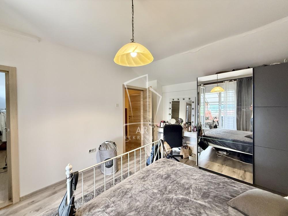 Slika 6 - Ljubomira Ivkovića Šuce, Četvoroiposoban stan na prodaju, 92m2, 235.000€