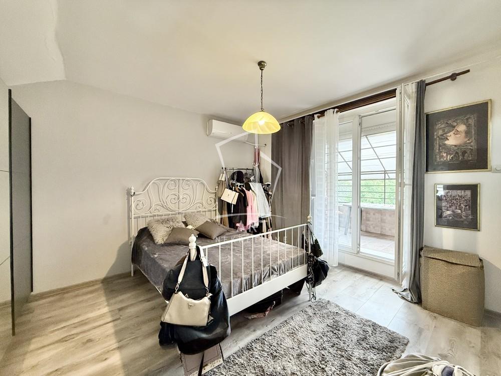 Slika 7 - Ljubomira Ivkovića Šuce, Četvoroiposoban stan na prodaju, 92m2, 235.000€