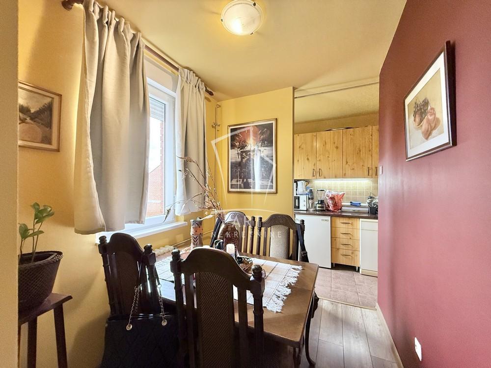 Slika 4 - Ljubomira Ivkovića Šuce, Četvoroiposoban stan na prodaju, 92m2, 235.000€