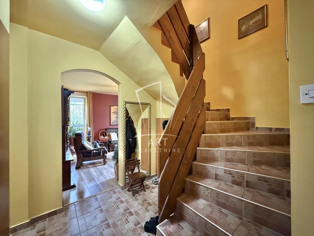 Slika 9 - Ljubomira Ivkovića Šuce, Četvoroiposoban stan na prodaju, 92m2, 235.000€