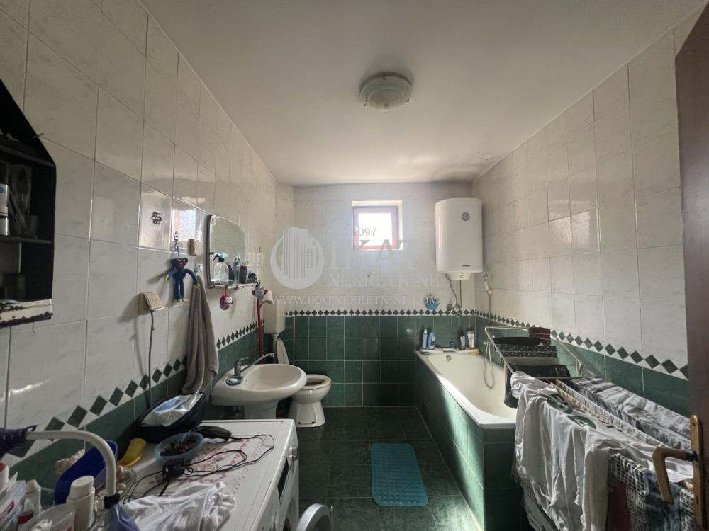 Slika 2 -  Kuća na prodaju, 274m2, 475.000€