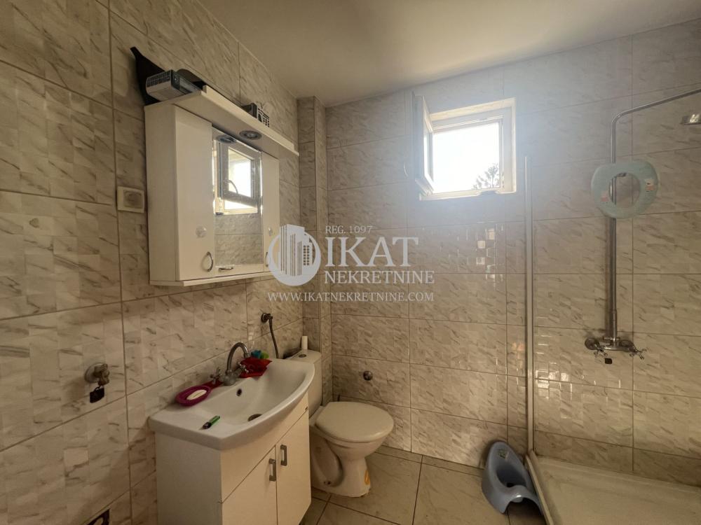 Slika 4 -  Kuća na prodaju, 274m2, 475.000€