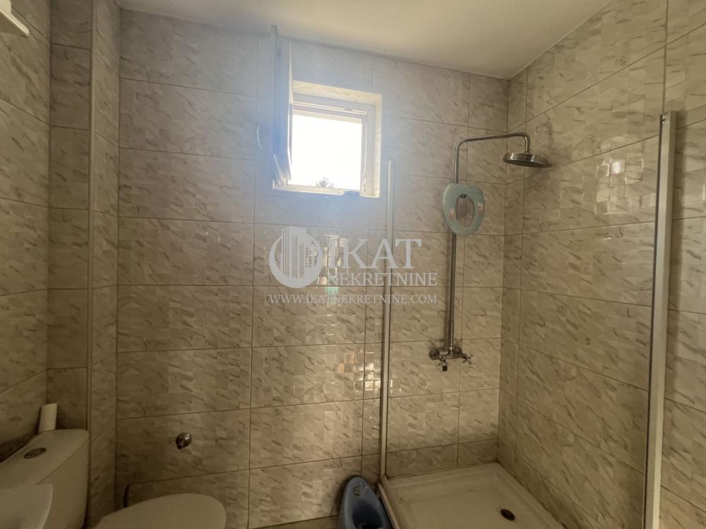 Slika 5 -  Kuća na prodaju, 274m2, 475.000€