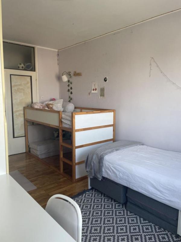 Slika 8 - Dvoiposoban stan na prodaju, 57m2, 151.050€