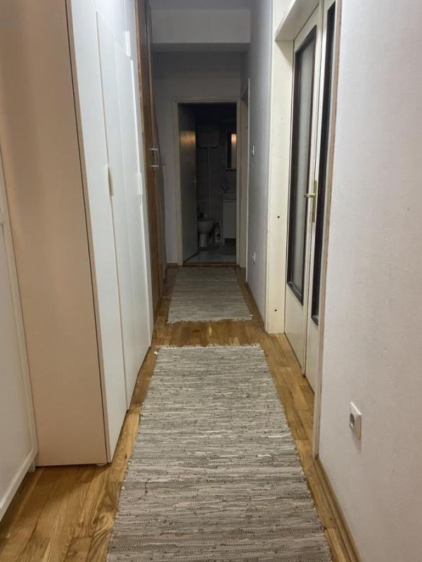 Slika 5 - Dvoiposoban stan na prodaju, 57m2, 151.050€