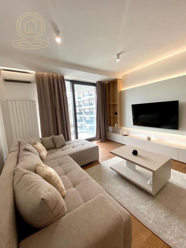 Glavna slika oglasa 360295