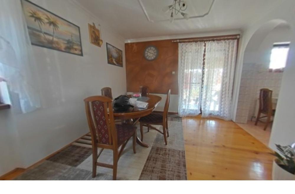 Slika 2 -  Kuća na prodaju, 316m2, 288.400€