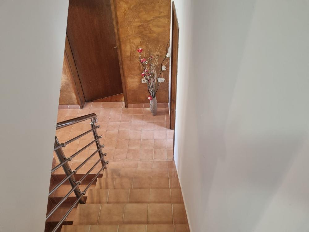 Slika 4 -  Kuća na prodaju, 316m2, 288.400€