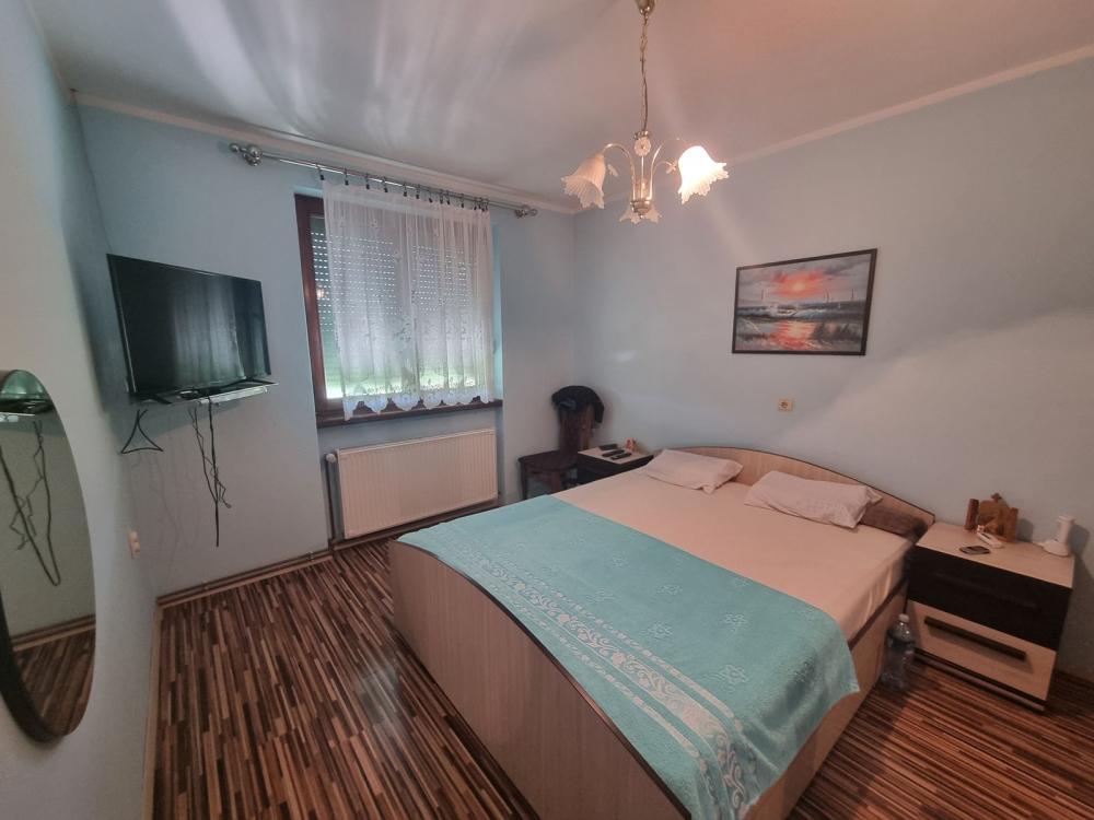 Slika 8 -  Kuća na prodaju, 316m2, 288.400€