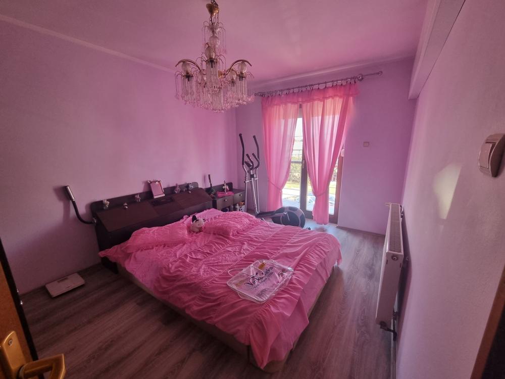 Slika 6 -  Kuća na prodaju, 316m2, 288.400€