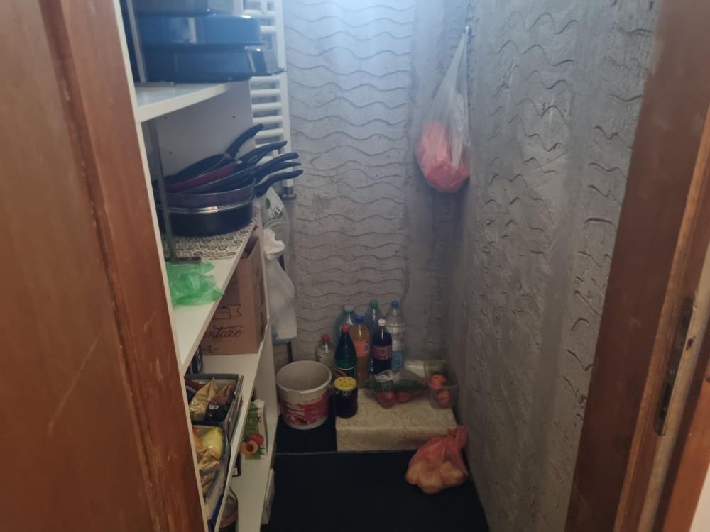 Slika 3 -  Kuća na prodaju, 316m2, 288.400€