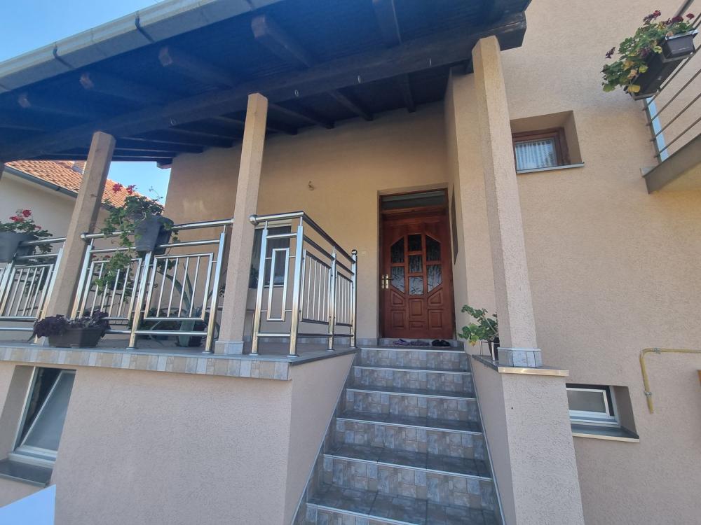 Slika 5 -  Kuća na prodaju, 316m2, 288.400€