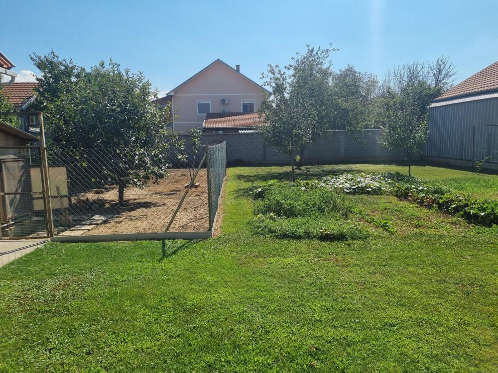 Slika 11 -  Kuća na prodaju, 316m2, 288.400€