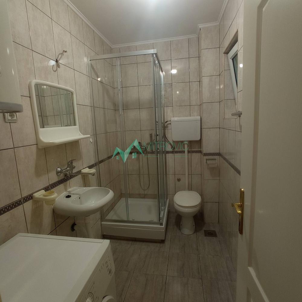 Slika 2 -  Stan za izdavanje, 30m2, 300€