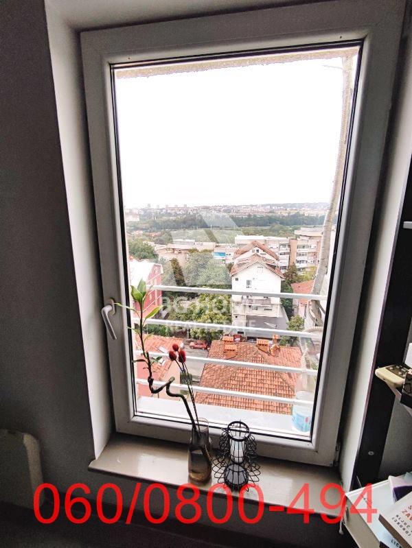 Slika 9 - Rastka Petrovića, Jednoiposoban stan na prodaju, 48m2, 99.000€