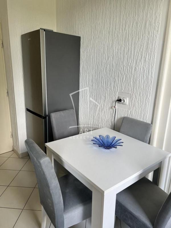 Slika 3 - Debarska, Jednosoban stan za izdavanje, 32m2, 500€