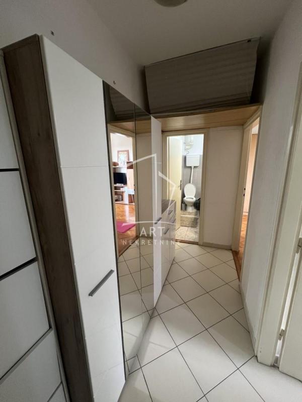 Slika 6 - Debarska, Jednosoban stan za izdavanje, 32m2, 500€