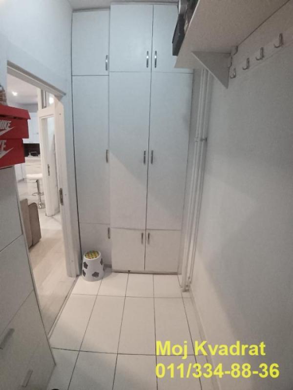 Slika 9 - Dvosoban stan na prodaju, 47m2, 190.000€