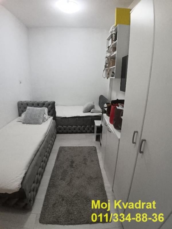 Slika 6 - Dvosoban stan na prodaju, 47m2, 190.000€