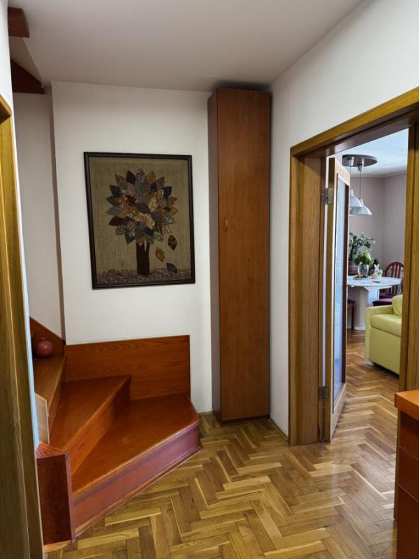 Slika 6 - Petosoban stan na prodaju, 143m2, 240.000€