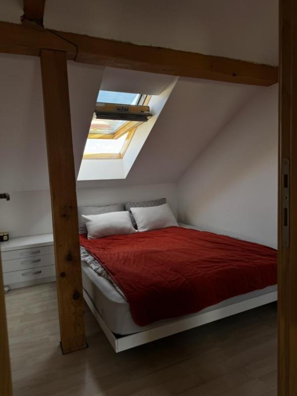 Slika 8 - Petosoban stan na prodaju, 143m2, 240.000€