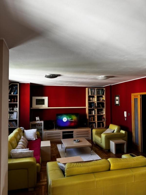 Slika 3 - Petosoban stan na prodaju, 143m2, 240.000€