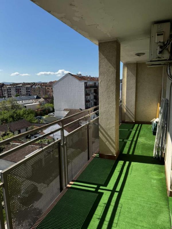 Slika 11 - Petosoban stan na prodaju, 143m2, 240.000€