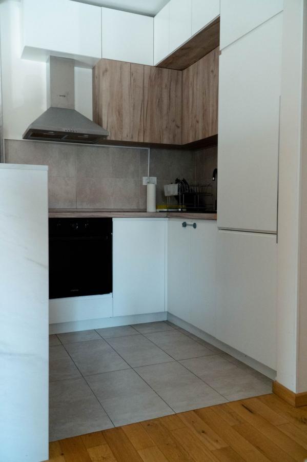 Slika 8 - Trosoban stan na prodaju, 71m2, 225.000€