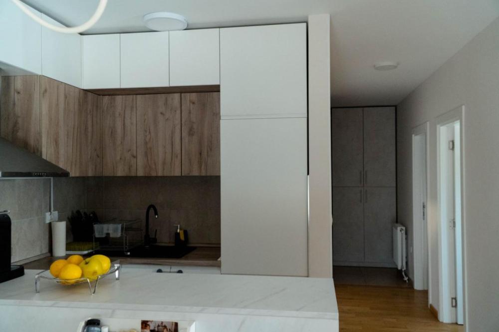 Slika 10 - Trosoban stan na prodaju, 71m2, 225.000€