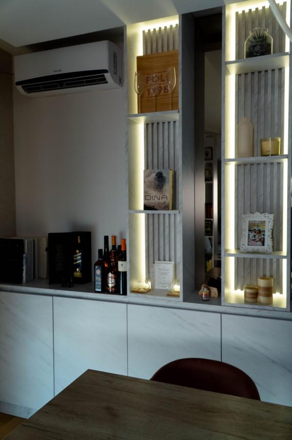 Slika 6 - Trosoban stan na prodaju, 71m2, 225.000€