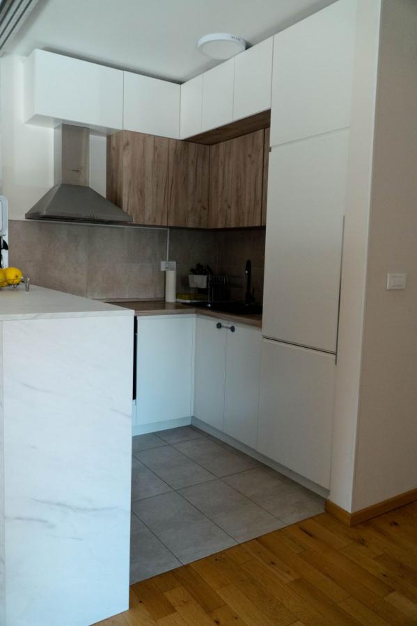 Slika 7 - Trosoban stan na prodaju, 71m2, 225.000€