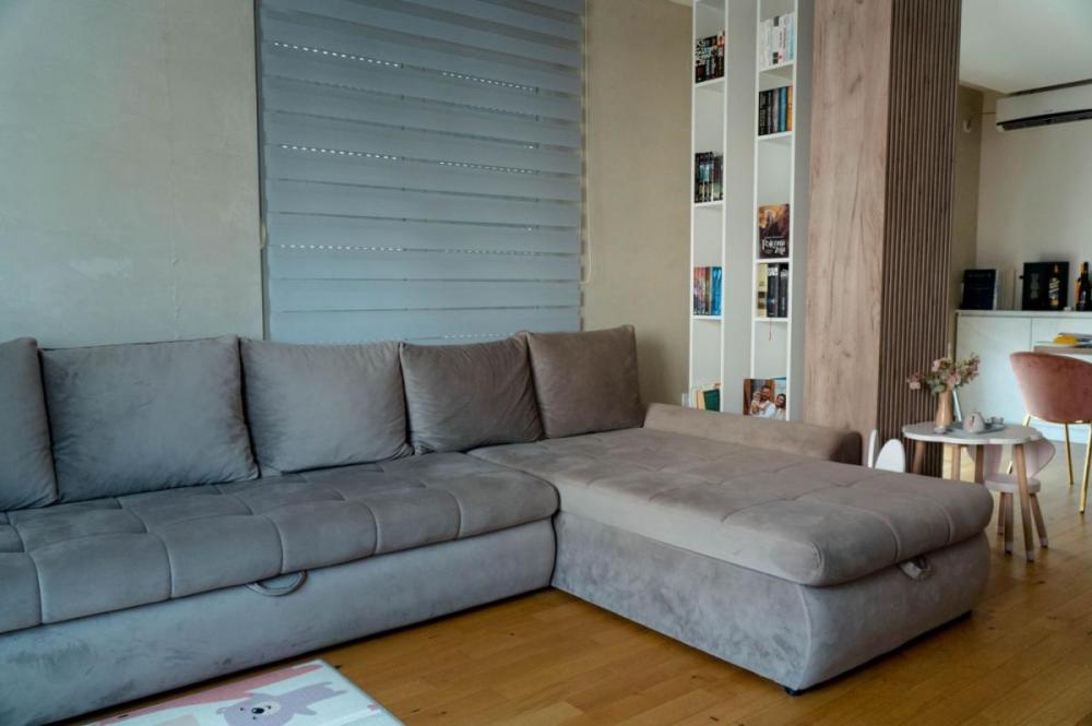 Slika 2 - Trosoban stan na prodaju, 71m2, 225.000€