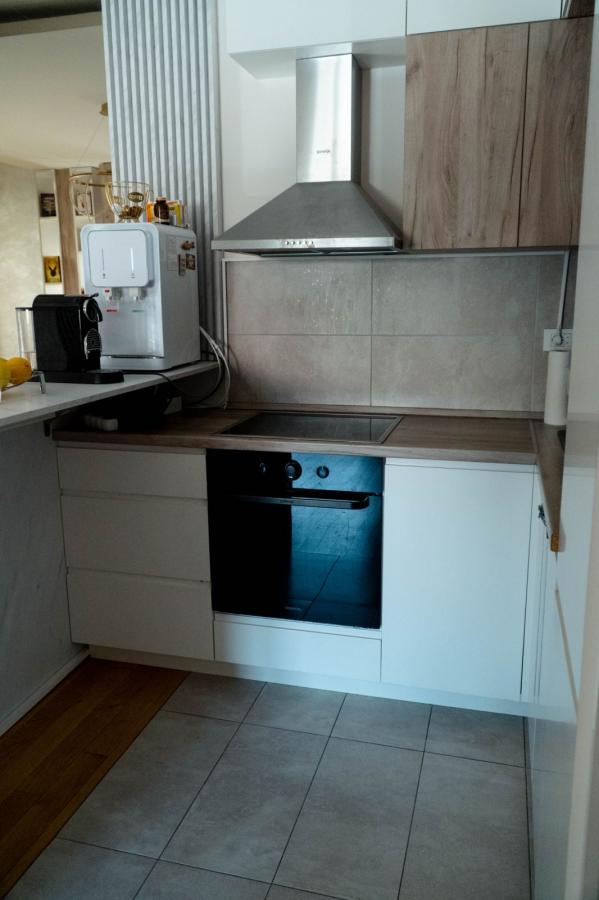 Slika 9 - Trosoban stan na prodaju, 71m2, 225.000€