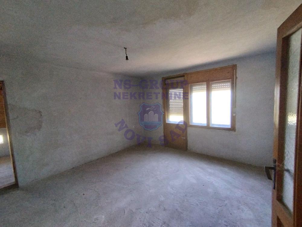 Slika 6 - Čurug,  Kuća na prodaju, 70m2, 97.850€