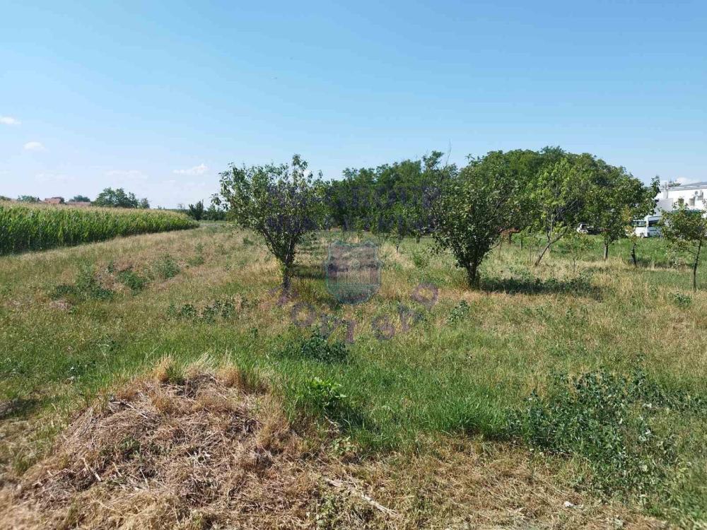 Slika 9 - Čurug,  Kuća na prodaju, 70m2, 97.850€