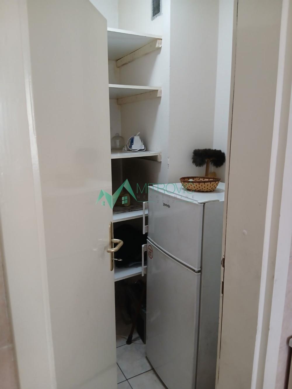 Slika 5 - Jednosoban stan za izdavanje, 35m2, 300€