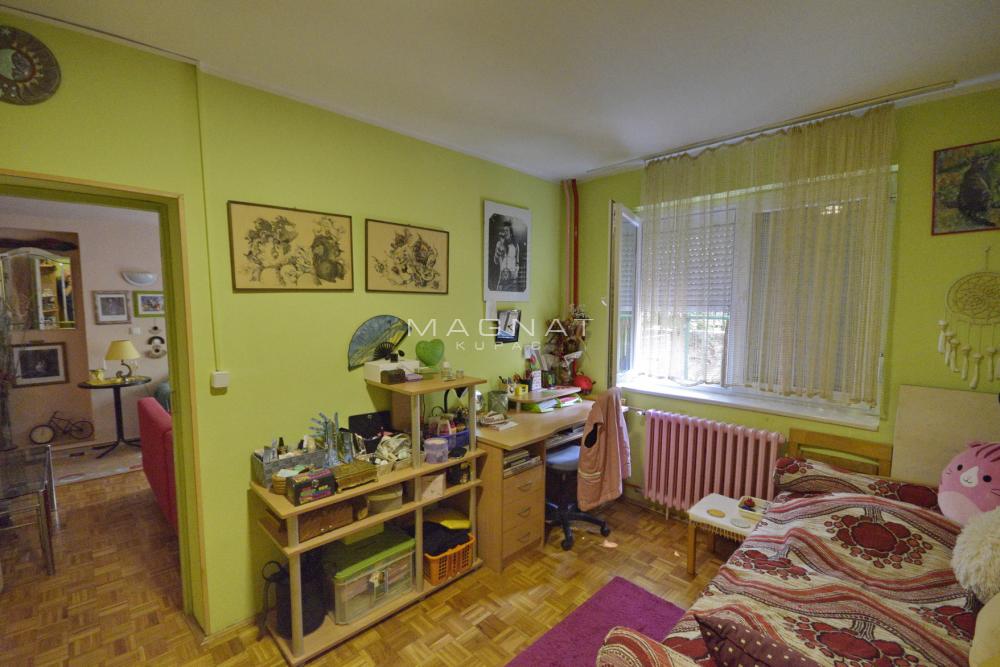 Slika 9 - Ljubinke Bobić, Četvorosoban stan na prodaju, 100m2, 250.000€