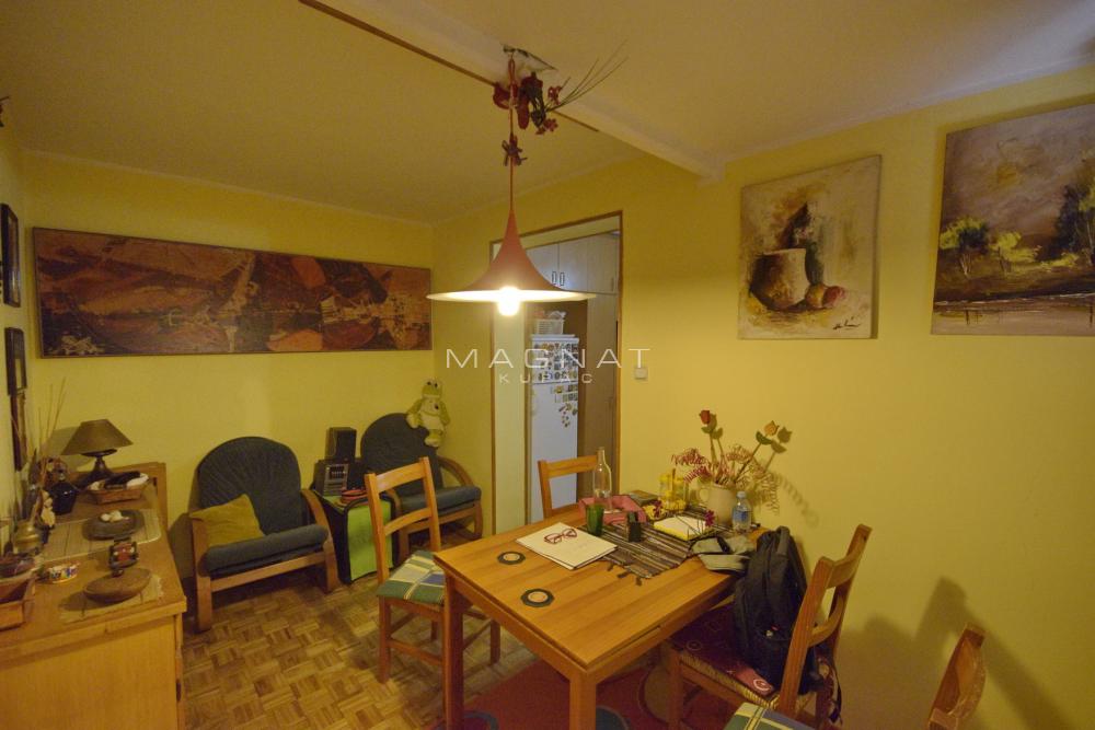 Slika 8 - Ljubinke Bobić, Četvorosoban stan na prodaju, 100m2, 250.000€