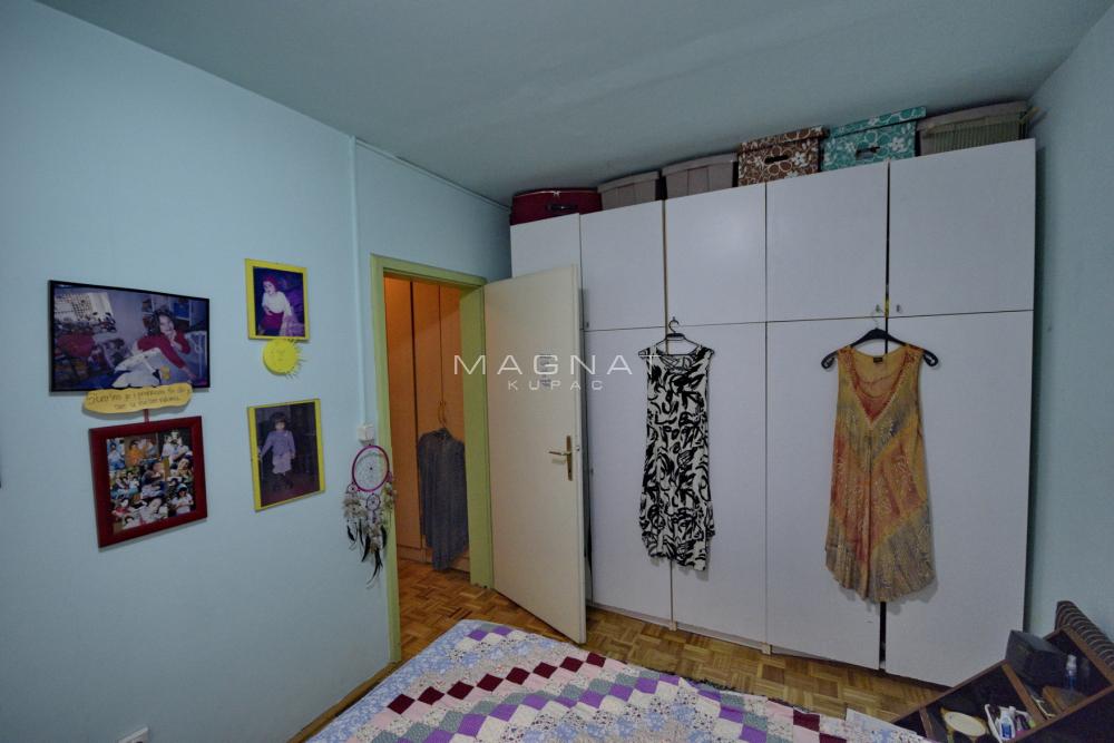 Slika 10 - Ljubinke Bobić, Četvorosoban stan na prodaju, 100m2, 250.000€